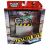FLICK TRIX - BMX Street Hits Blister Pack