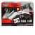 FLICK TRIX - BMX Rail Jam Stunt Set Pack