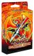 Yu-Gi-Oh! Dragunity Legion (Deck, DE)