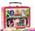 Filly Fairy Candy Mix Tin Box - Koffer