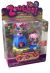 Zoobles - Spring to Life - Twobles Pack (Blister)