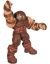 Marvel Select - Figur Masked Juggernaut Colletor Edition