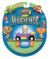 Mighty Beanz Machinez