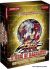 Yu-Gi-Oh! Storm of Ragnarok Special Edition (DE)