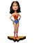 Wonder Woman Classic Headknocker