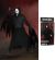 Scream Ghost Face Series I Figur - Classic Masc