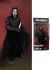Scream Ghost Face Series I Figur - Zombie Masc