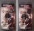 Splinter Cell - Conviction - Sam Fisher Figuren 2er Set