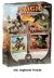 Ritter gegen Drachen (Duel Deck, DE)