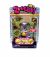 Zoobles - Spring to Life - Special Edition Single Pack