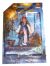 Pirates IV - Fremde Gezeiten Serie I Figur Captain Jack Sparrow