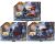 Pirates IV Fremde Gezeiten - Battle Pack Serie I