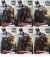 Crysis 2 Series I Figuren