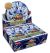Yu-Gi-Oh! Hidden Arsenal 4 Booster Display (DE)