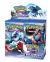 Pokémon Cards HGSS 5 Ruf der Legenden Booster (DE)