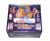 2011 NBA Adrenalyn XL - Booster Display
