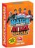 Match Attax 2010-11 Special Pack - DE