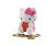 Spardose Hello Kitty