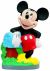Spardose Disney Mickey