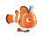 Spardose Disney Nemo