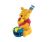 Spardose Winnie the Pooh - Winnie