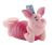Spardose Winnie the Pooh - Piglet