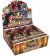 Yu-Gi-Oh! Extreme Victory Booster Display (DE)