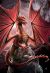 Vertical Deck Armor Dragons Lair
