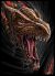Dare To Tear Dragon Protectors