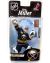 NHL Figur Serie XXVI/2010 Wave II (Ryan Miller)