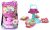 Zoobles - Spring to Life - Carry Case - Rest Nest Handkoffer