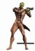 Mass Effect 2 Series I Figur Thane
