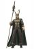 THOR The Movie - Loki Action-Figur