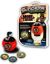 Slingers War Titans Starter Set