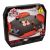Bakugan Gundalian Invaders Battle Arena - S3