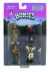 HOMIES - 4-Figuren Blister Set #4