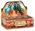 Action - Das neue Phyrexia (Booster, DE)