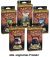 Action - Das neue Phyrexia Intro-Packs (5er Set, DE)