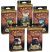 Action - New Phyrexia Intro-Packs (5er Set, EN)