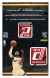 2010-11 Donruss Basketball