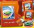 2011 Germany FIFA Womens World Cup Sticker Album