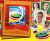 2011 Germany FIFA Womens World Cup Sticker