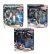 Transformers III Mechtech Voyager Figur