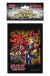 Yu-Gi-Oh! Card Sleeves Yugi & Slifer (50 St.)