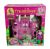 Filly Fairy Traumschloß mit Licht und Sound
