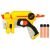 NERF N-Strike Nite Finder EX-3