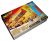 NERF N-Strike Recon Promo Randr CS-6