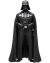 Star Wars Darth Vader Cloud City Version ArtFX Statue