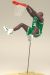 NBA Figur Series XIX/2011 Wave II (Shaq ONeal 2)