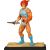 Thundercats - Lion-O Mini Statue